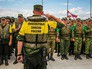 Инженерные войска России Инженерные войска России