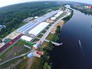 Всероссийский молодёжный образовательный форум "Территория смыслов на Клязьме" Всероссийский молодёжный образовательный форум "Территория смыслов на Клязьме"