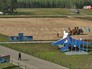 Авиадартс- 2016 Авиадартс- 2016