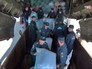 Cпециалисты МЧС Cпециалисты МЧС