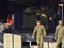 Cпециалисты МЧС Cпециалисты МЧС