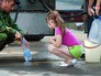 Подвоз питьевой воды для жителей Подвоз питьевой воды для жителей