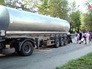 Подвоз питьевой воды для жителей Подвоз питьевой воды для жителей