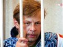 Бывший мэр Ярославля Евгений Урлашов Бывший мэр Ярославля Евгений Урлашов