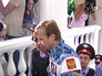 Бывший мэр Ярославля Евгений Урлашов Бывший мэр Ярославля Евгений Урлашов