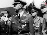 Генрих Гиммлер Генрих Гиммлер