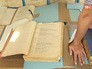 Дневники Генриха Гиммлера Дневники Генриха Гиммлера