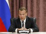Дмитрий Медведев Дмитрий Медведев