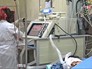 Пострадавшие в больнице Пострадавшие в больнице