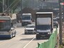 Реконструкция Щелковского шоссе Реконструкция Щелковского шоссе