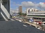 Реконструкция Щелковского шоссе Реконструкция Щелковского шоссе