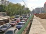 Реконструкция Щелковского шоссе Реконструкция Щелковского шоссе