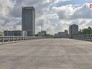 Реконструкция Щелковского шоссе Реконструкция Щелковского шоссе