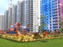 Новостройки Новостройки