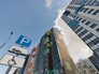 Новостройки Новостройки