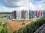 Новостройки Новостройки