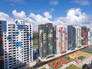 Новостройки Новостройки