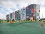 Новостройки Новостройки