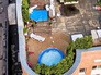 Курорт на крыше дома Курорт на крыше дома
