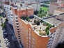 Курорт на крыше дома Курорт на крыше дома