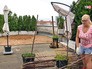 Курорт на крыше дома Курорт на крыше дома