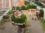 Курорт на крыше дома Курорт на крыше дома