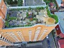 Курорт на крыше дома Курорт на крыше дома