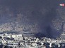 Военные действия в Сирии Военные действия в Сирии