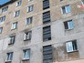 Место гибели ребенка Место гибели ребенка