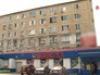 Место гибели ребенка Место гибели ребенка