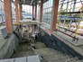 Реконструкция МКЖД Реконструкция МКЖД