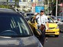 Инспектор ДПС Инспектор ДПС