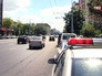Автомобиль ДПС Автомобиль ДПС