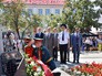 Лидер КПРФ Геннадий Зюганов посетил город Орел Лидер КПРФ Геннадий Зюганов посетил город Орел