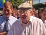 Лидер партии ЛДПР Владимир Жириновский Лидер партии ЛДПР Владимир Жириновский