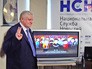 Лидер партии "Справедливая Россия" Сергей Миронов Лидер партии "Справедливая Россия" Сергей Миронов