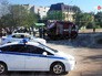 Полиция ЛНР Полиция ЛНР