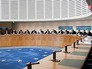 Европейский суд по правам человека Европейский суд по правам человека