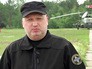 Александр Турчинов Александр Турчинов