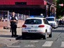 Полиция Бельгии Полиция Бельгии