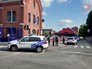 Полиция Бельгии Полиция Бельгии