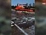Последствия ДТП в Ставропольском крае Последствия ДТП в Ставропольском крае