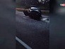 Последствия ДТП в Ставропольском крае Последствия ДТП в Ставропольском крае