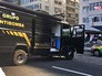 Взрваотехники на Олимпийских играх в Рио-де-Жанейро Взрваотехники на Олимпийских играх в Рио-де-Жанейро