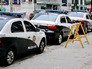 Полиция Бразилии Полиция Бразилии