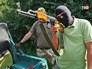 Торговля оружием Торговля оружием