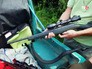 Торговля оружием Торговля оружием
