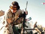 Украинские военные Украинские военные