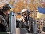 Украинские военные Украинские военные