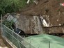 Последствия шторма в Мексике Последствия шторма в Мексике